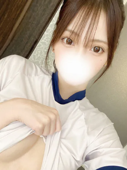 まや/INFINITY GOLD～インフィニティゴールド～