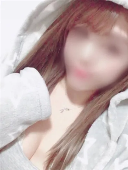 宝生 夏乃/ELEGANCE