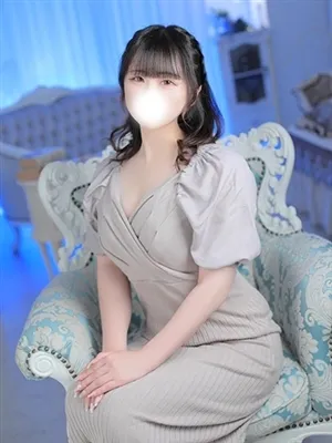 マナMadonna-マドンナ-