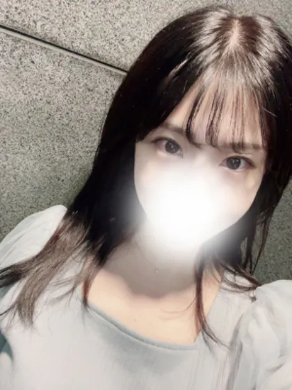 ネイONE NIGHT-ワンナイト-