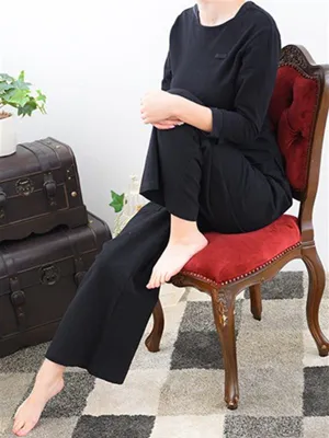 枢木那美(くるるぎ　なみ)出張回春エステ　ヴェントゥーラ（Ventura）