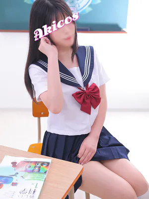 れみ秋葉原コスプレ学園 in 仙台