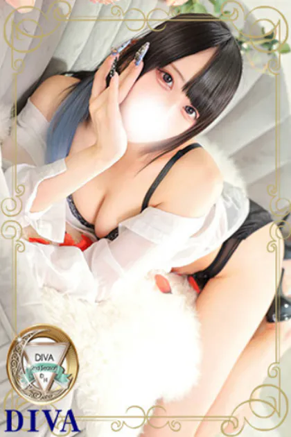 りるDIVAセカンドシーズン