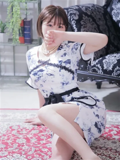 モカプライベートレッスン