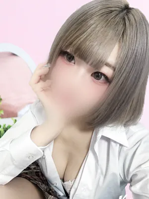 うたJuicy Kiss　盛岡店