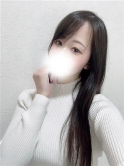 新人ゆらね☆元保育士のお姉さんciel～シエル～