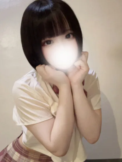 フユカONE NIGHT-ワンナイト-