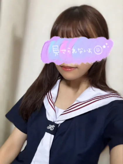 風俗初体験 あかね/3年H組