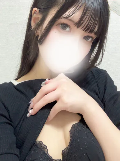 マユリONE NIGHT-ワンナイト-