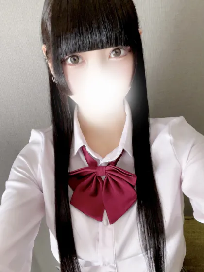 メアONE NIGHT-ワンナイト-