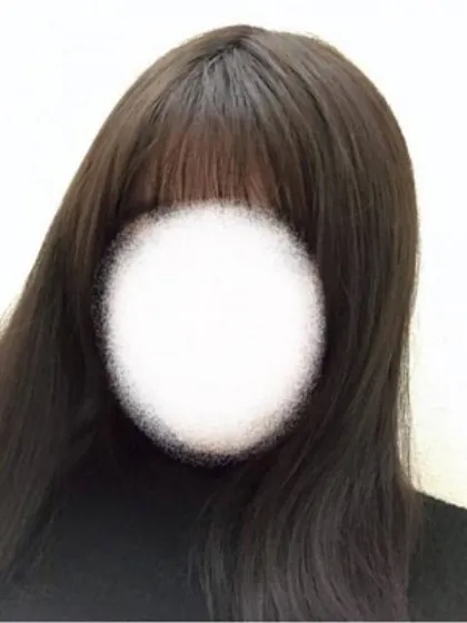 ななこサンピーチな若奥さん