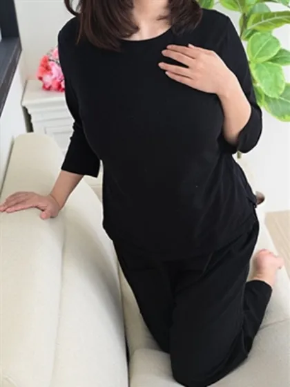 城田姫香(しろた　ひめか)出張回春エステ　ヴェントゥーラ（Ventura）