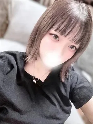 るか鎌倉御殿　新館