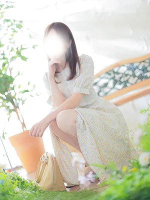 せいら奥様メモリアル