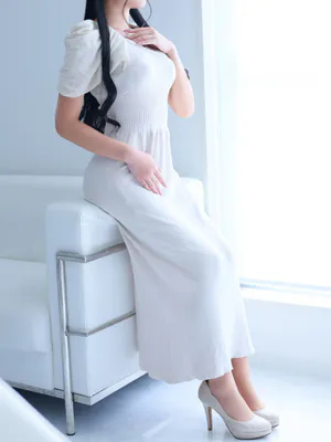 香玲菜(かれな)グランドオペラ福岡