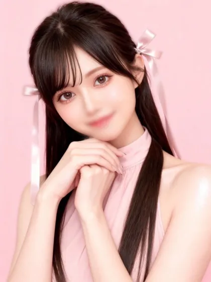 きらりsexis-セクシィズ-