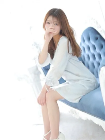 新人しいな☆君の”可愛い”を独り占めciel～シエル～