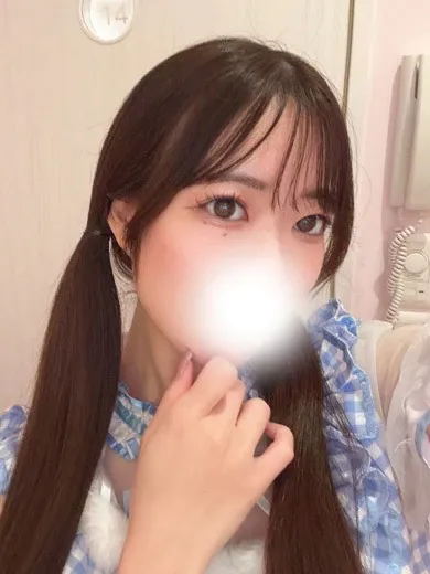 み　おパラダイス