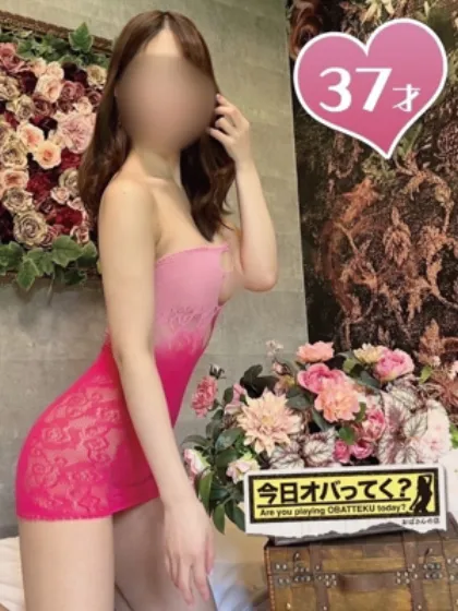 りりおばさんの店FC山形店