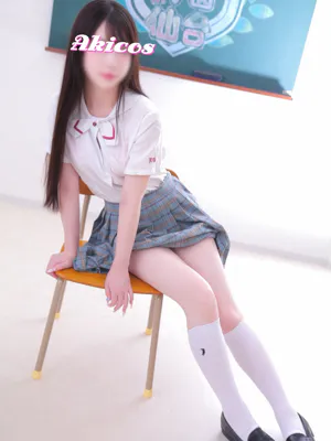 えみり秋葉原コスプレ学園 in 仙台