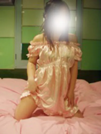 べる(青森)ガチンコ