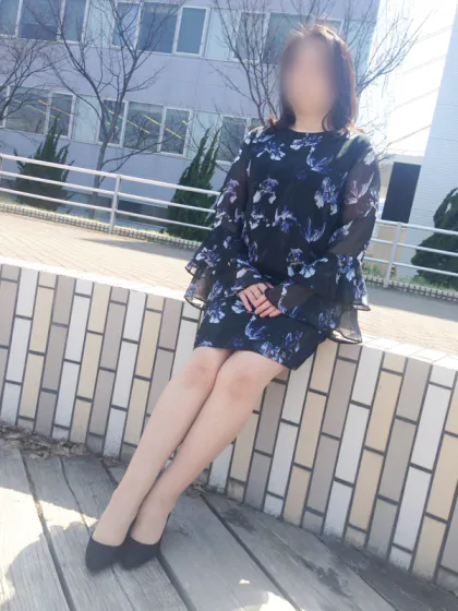 みお【青森】嗚呼45歳以上 青森店