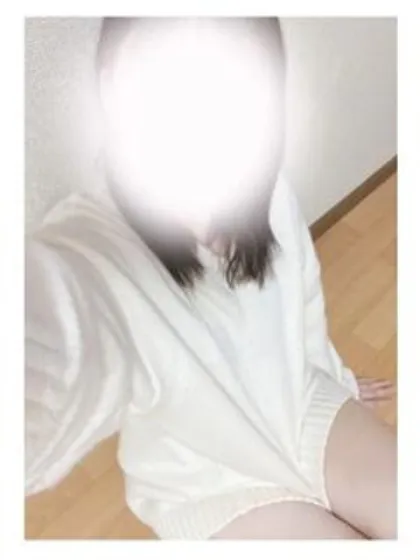 初体験・みゆ(業初）/CLUB華娘