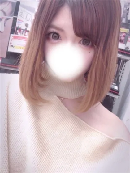 新人はなびティアラ