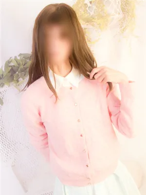 ハルコウレッコ