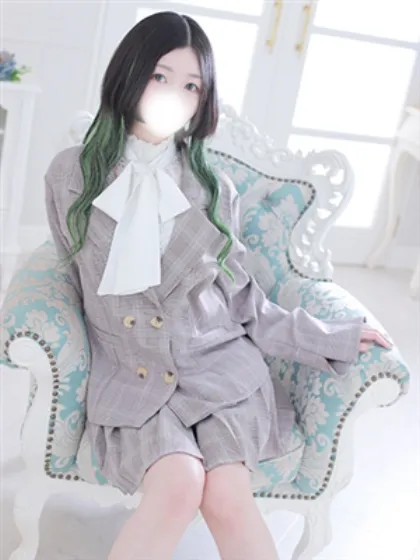 たまきDRAMA