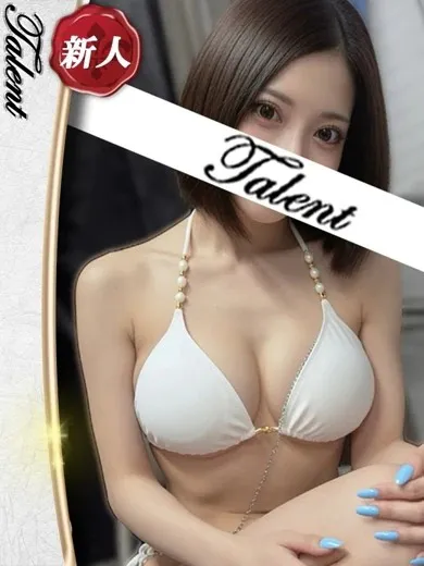 れいTALENT-タレント-