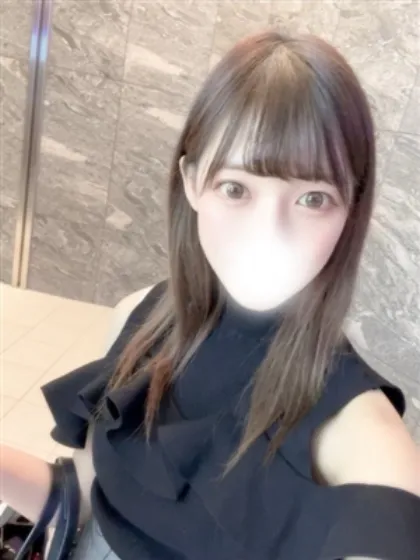 新人ひなせ☆快楽の沼へようこそ♡ciel～シエル～