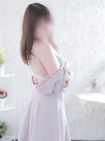 美瑠希-みるき-人妻倶楽部　花椿盛岡店