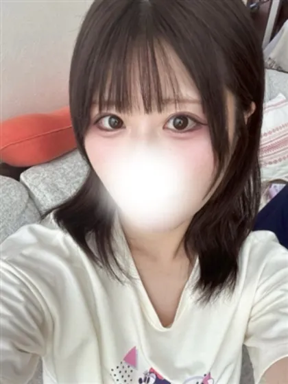 新人りりか/ティアラ