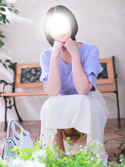 るり・過激すぎる生動画配信中奥様メモリアル