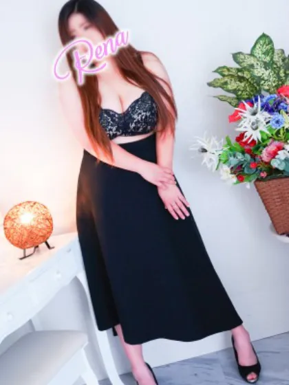 れな/神栖人妻花壇