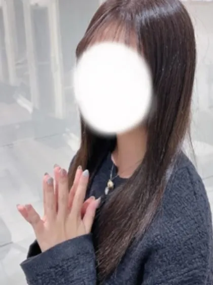 ☆体験☆かりんサン/ピーチな若奥さん