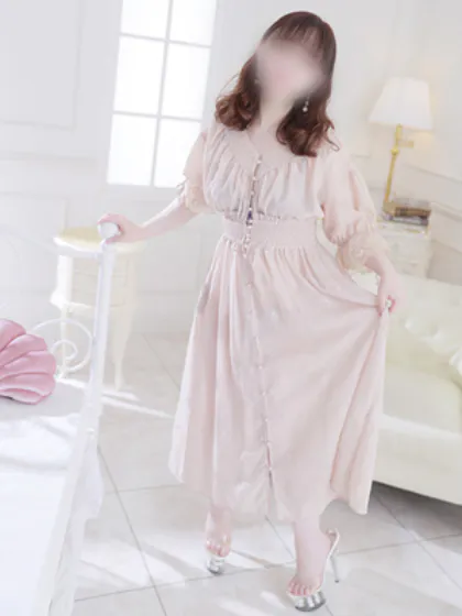 ゆあ★20代超絶プリティ若妻！隣の人妻お口で愛して