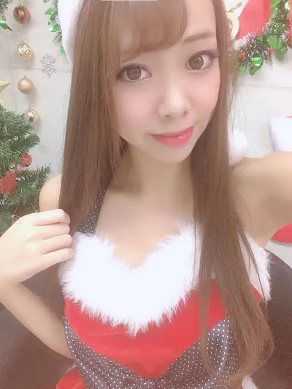 エリナONE NIGHT-ワンナイト-