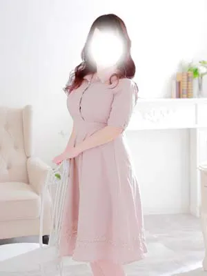 みみ奥様メモリアル