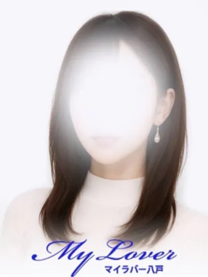 業界初♡新人まおMy Lover 三沢
