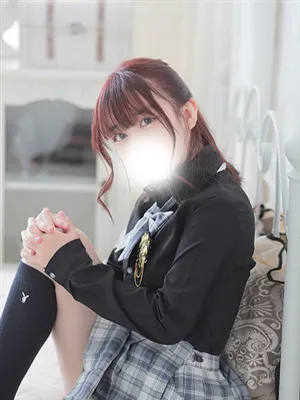 ジジTWO×TOP-ツートップ-