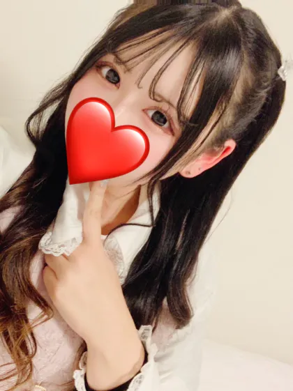 むつ店　りお【ロリ可愛系】/キューティーハニーズ