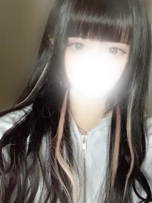 ニアTWO×TOP-ツートップ-