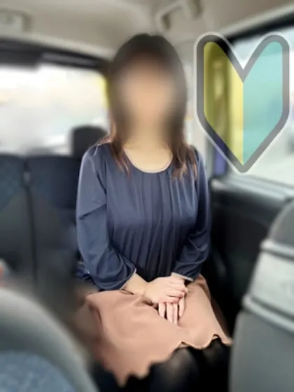 新人みさきマダム DOLCE