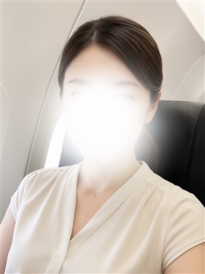 奥様倶楽部おすすめ女の子1