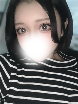 新人れいのティアラ