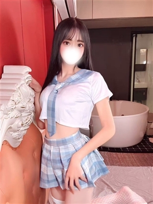 新人ゆみき☆濃密フ○ラが止まらない！ciel～シエル～