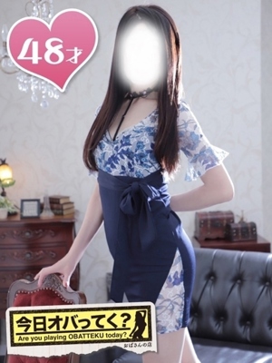 かのんおばさんの店　FC　古川店