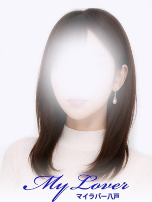 My Lover 三沢おすすめ女の子3